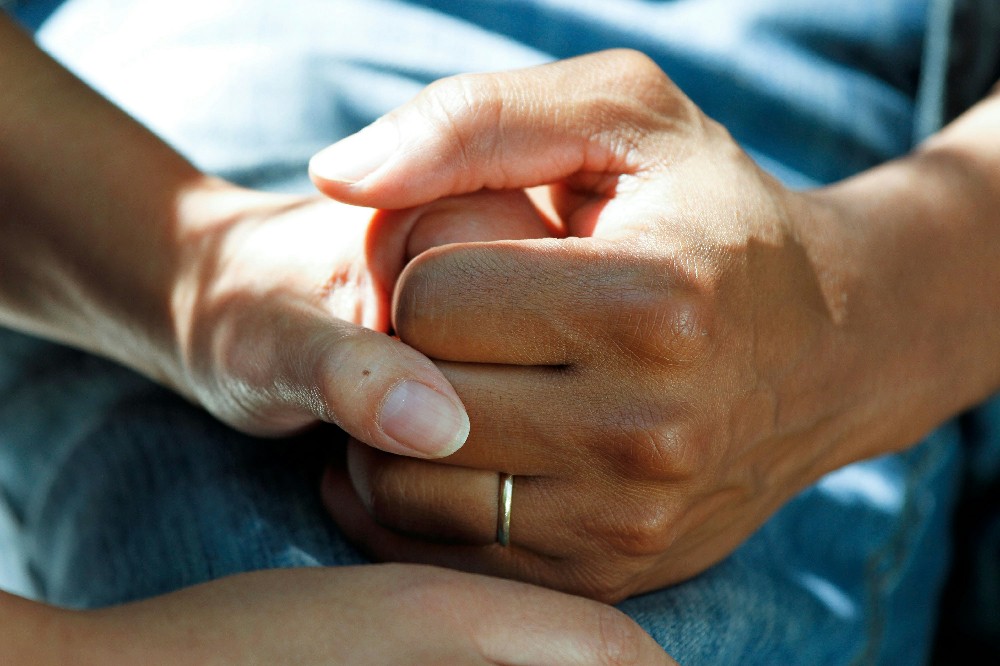 Care and Support